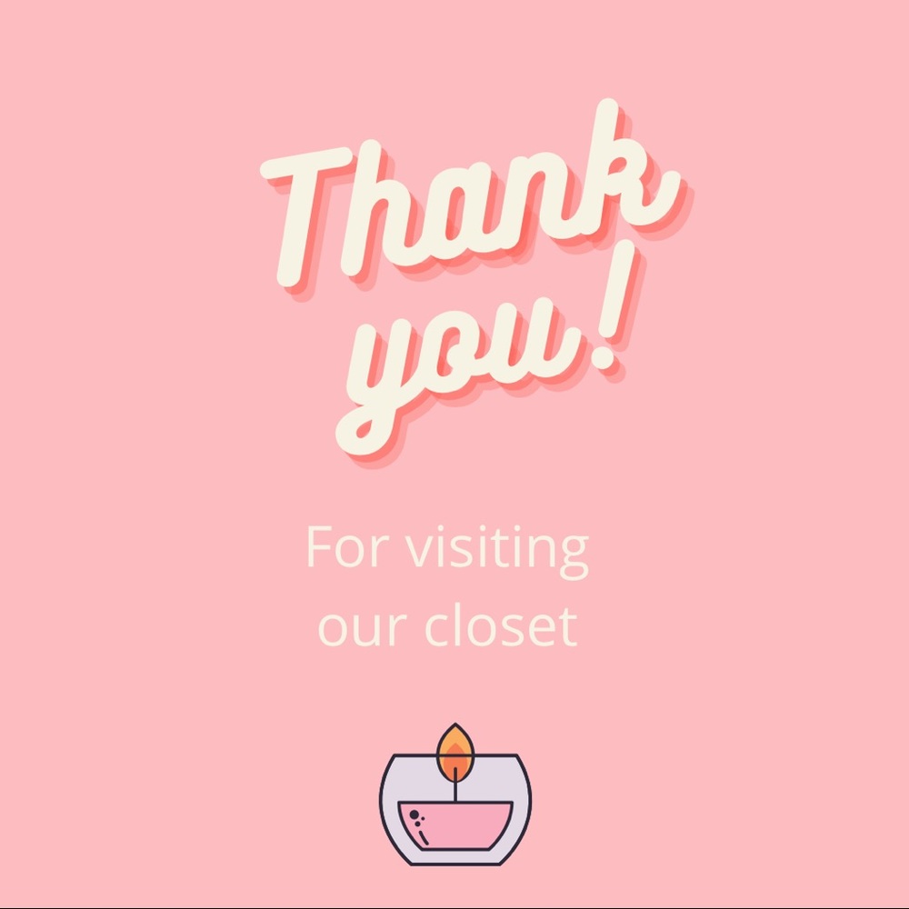 😁Thank You 🥰